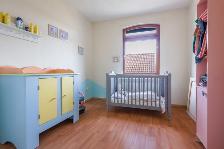 Foto 19 van Ridderweg 26