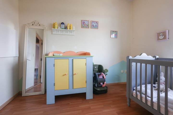 Foto 20 van Ridderweg 26