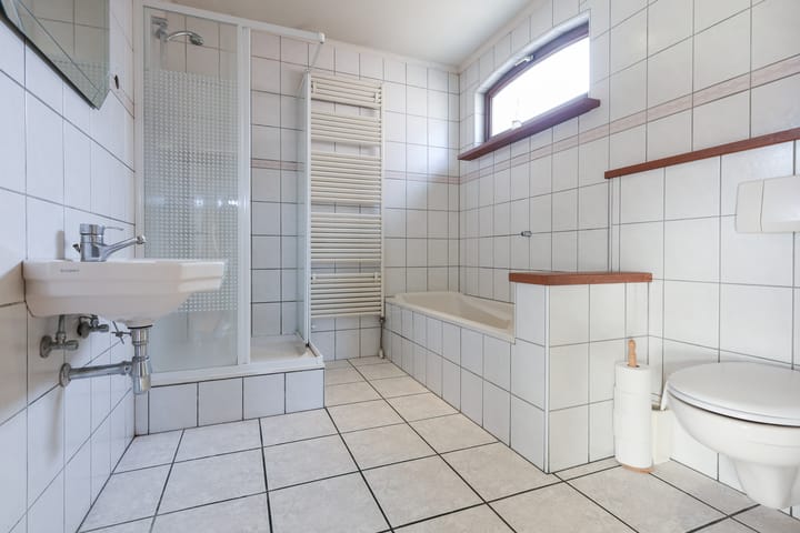 Foto 21 van Ridderweg 26