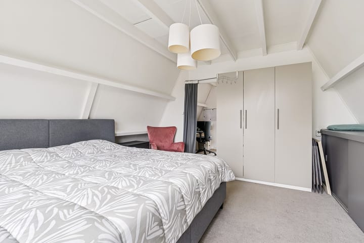 Foto 30 van Archipel 41 21