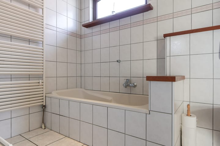 Foto 22 van Ridderweg 26