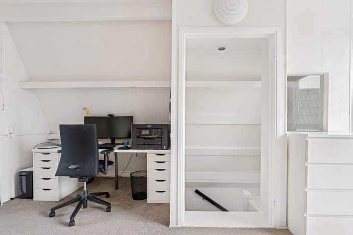 Foto 31 van Archipel 41 21