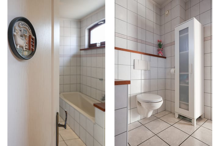 Foto 23 van Ridderweg 26