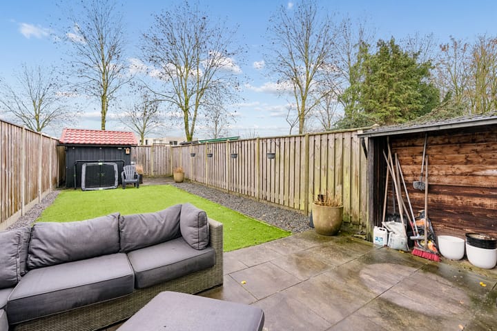 Foto 32 van Archipel 41 21