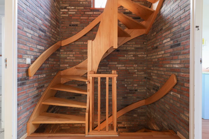 Foto 24 van Ridderweg 26