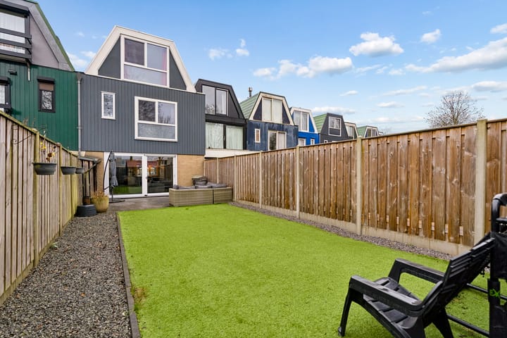 Foto 33 van Archipel 41 21