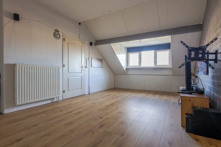 Foto 25 van Ridderweg 26