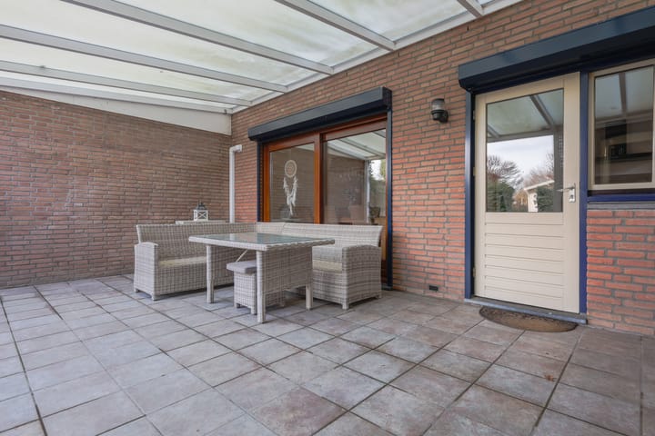 Foto 27 van Ridderweg 26