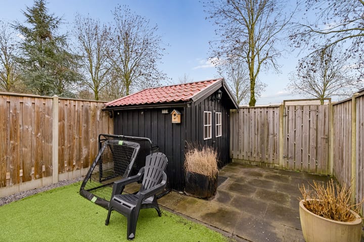 Foto 36 van Archipel 41 21