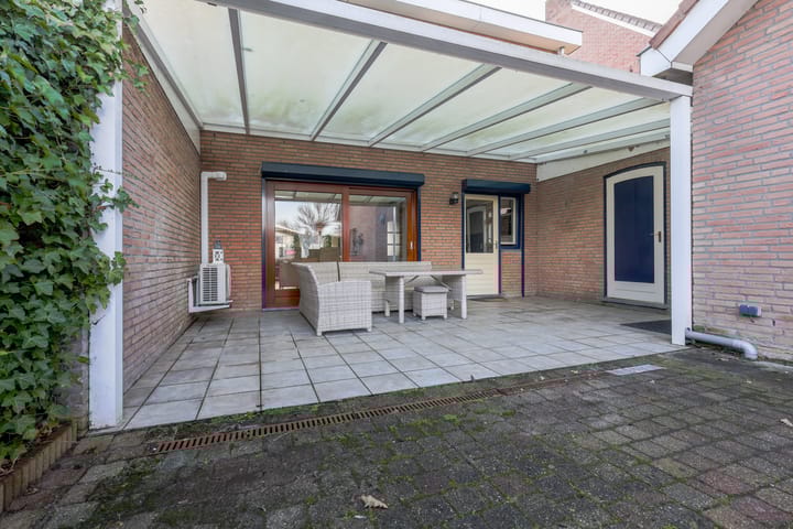 Foto 28 van Ridderweg 26