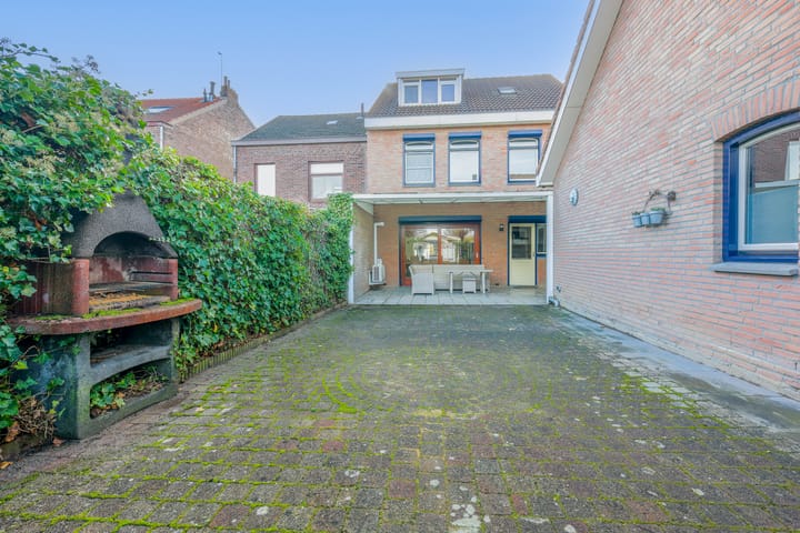 Foto 29 van Ridderweg 26