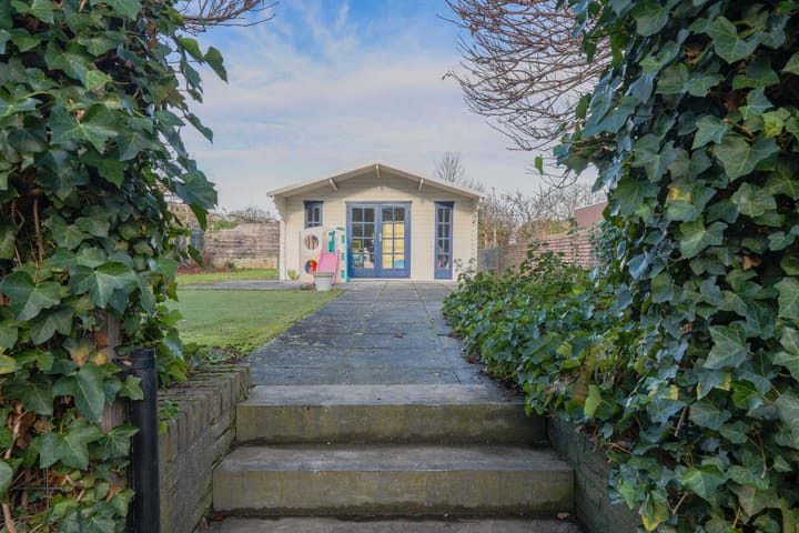 Foto 30 van Ridderweg 26