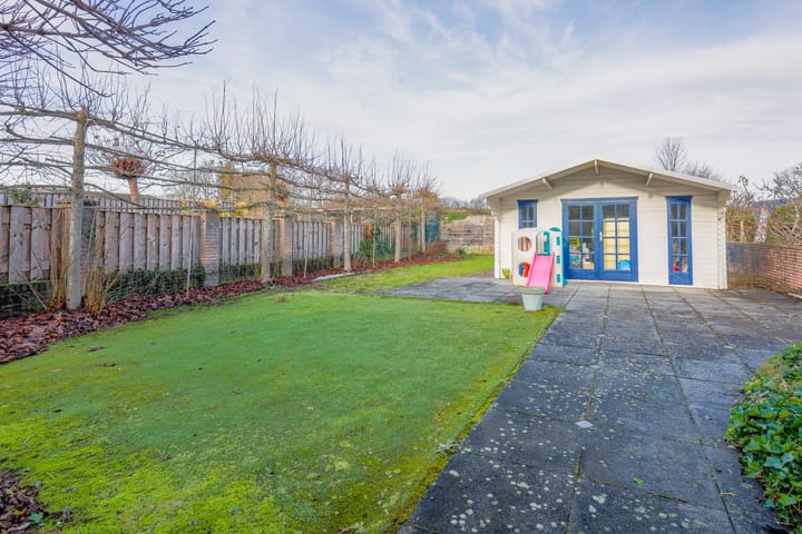 Foto 31 van Ridderweg 26