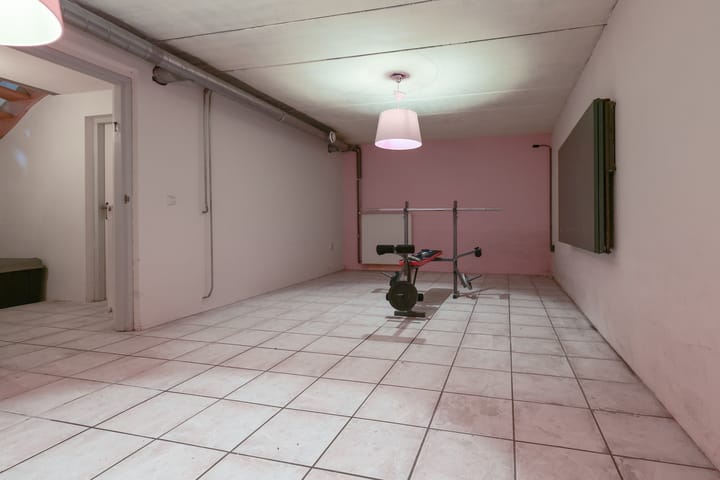 Foto 33 van Ridderweg 26