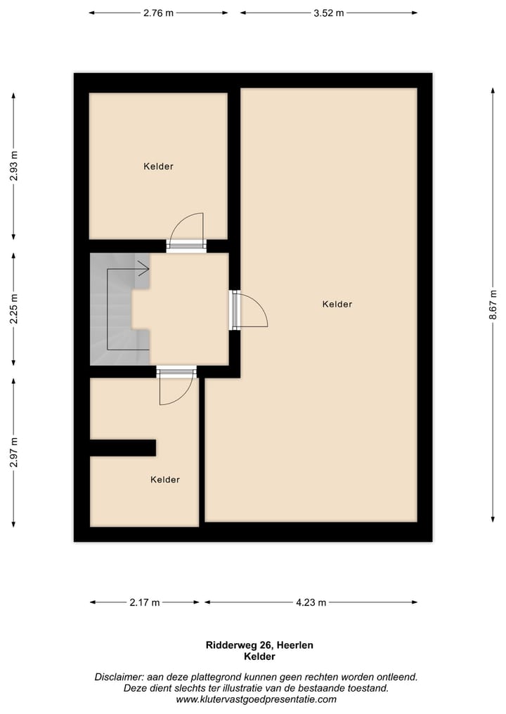 Foto 37 van Ridderweg 26