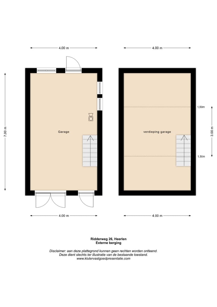 Foto 38 van Ridderweg 26