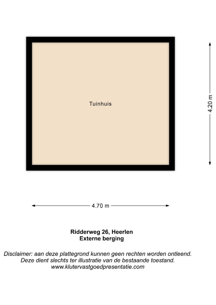 Foto 39 van Ridderweg 26