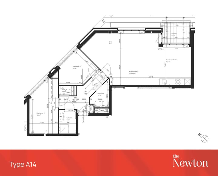 Foto 9 van Gaasterlandstraat 379