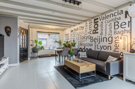 Bisschop Masiusstraat 47 secondary image