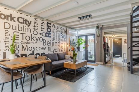 Bisschop Masiusstraat 47 tertiary image