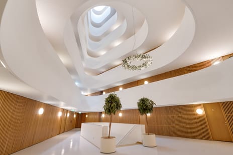 Roomweg 170-11 secondary image