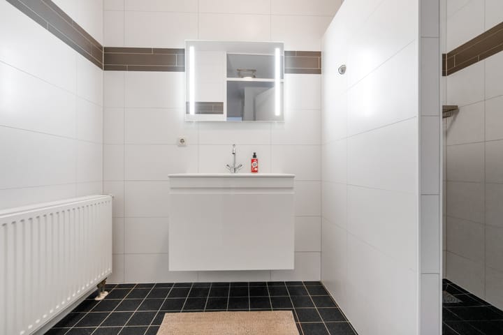 Foto 4 van Roomweg 170-11