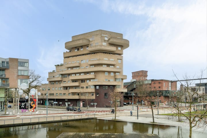 Foto 5 van Roomweg 170-11