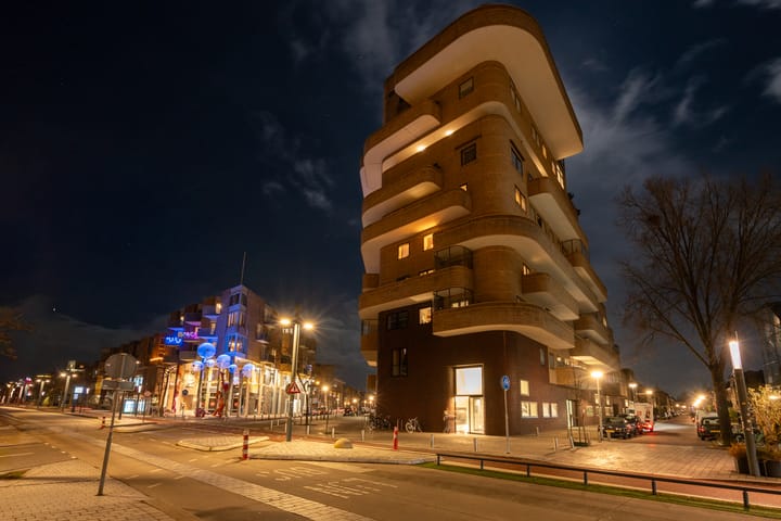 Foto 8 van Roomweg 170-11