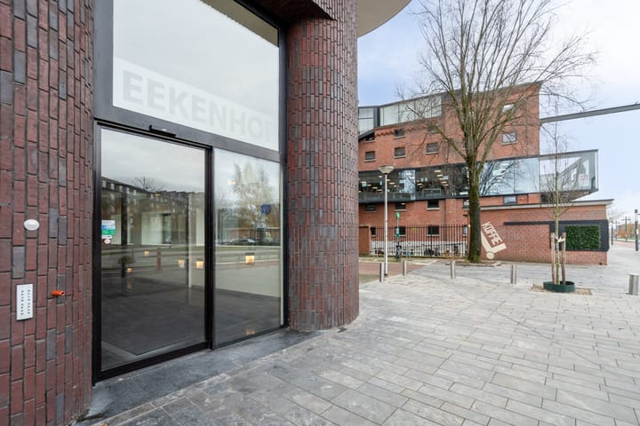 Foto 9 van Roomweg 170-11