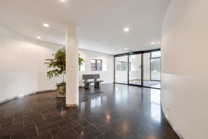 Foto 10 van Roomweg 170-11