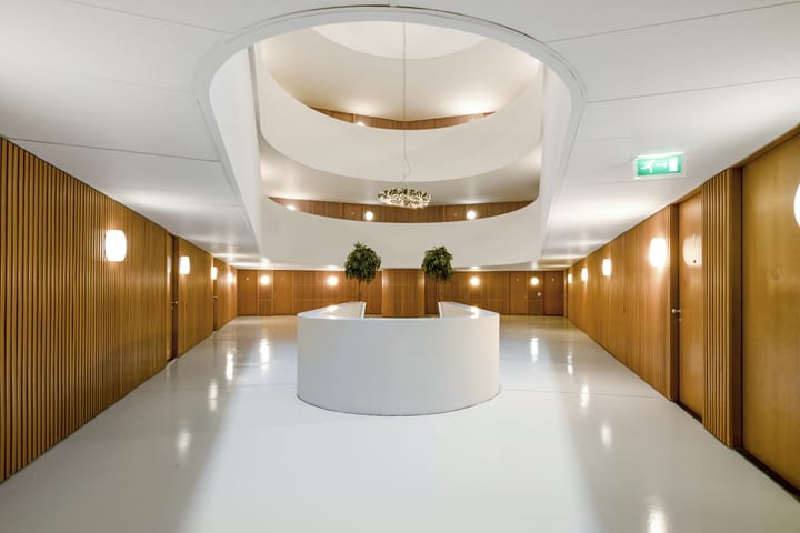 Foto 12 van Roomweg 170-11