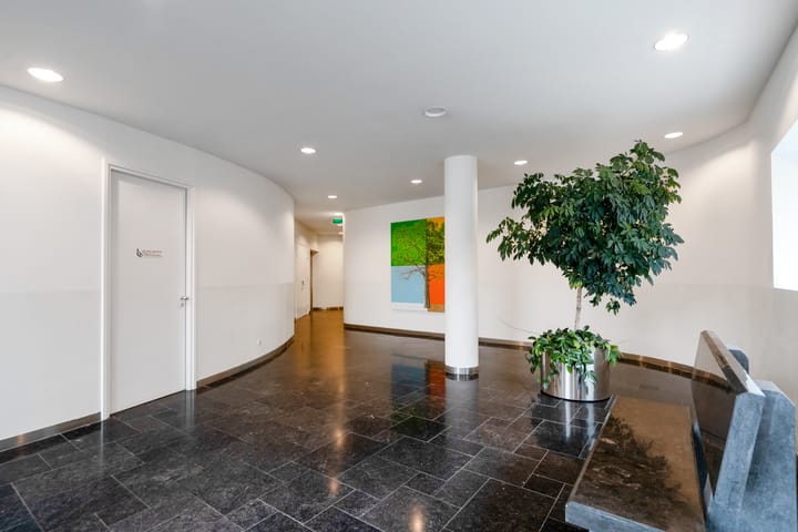 Foto 11 van Roomweg 170-11