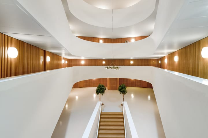 Foto 15 van Roomweg 170-11