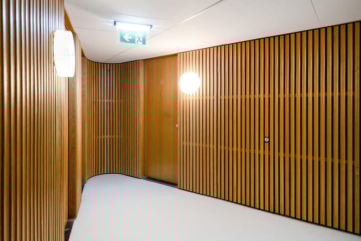 Foto 16 van Roomweg 170-11