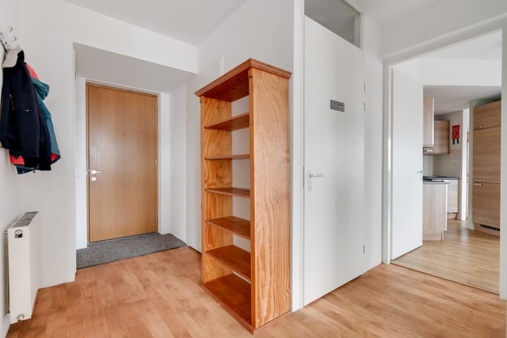 Foto 17 van Roomweg 170-11