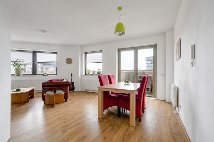 Foto 18 van Roomweg 170-11