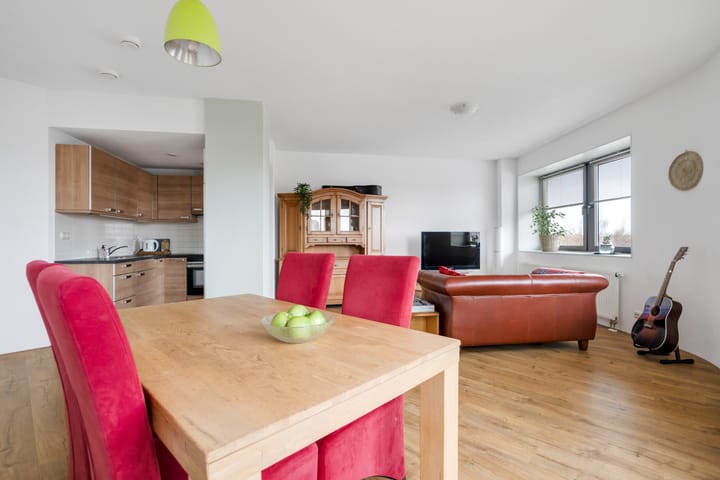 Foto 19 van Roomweg 170-11