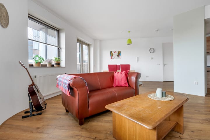 Foto 20 van Roomweg 170-11