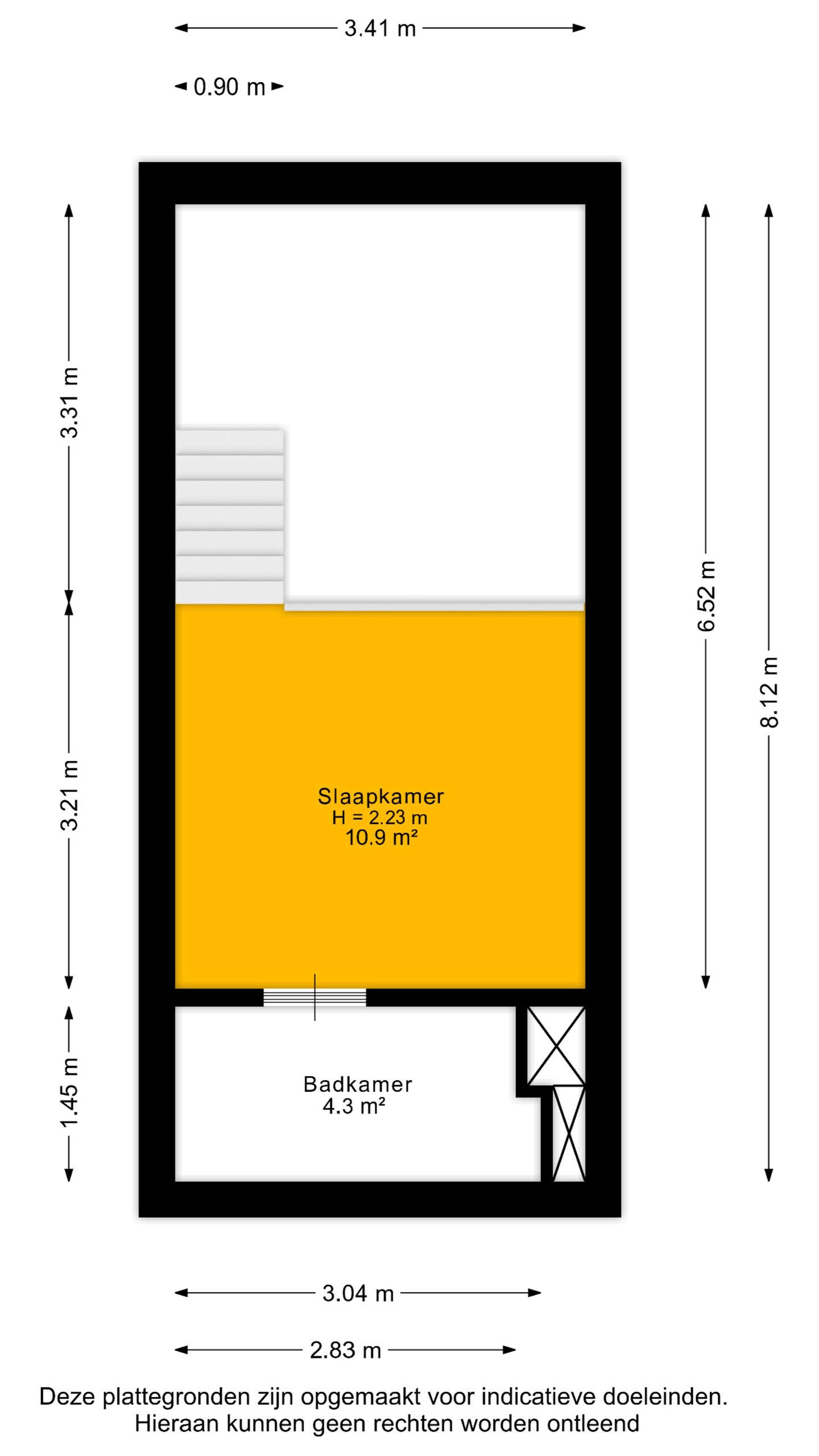 Foto 35 van Fascinatio Boulevard 944-M