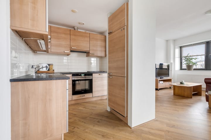 Foto 23 van Roomweg 170-11