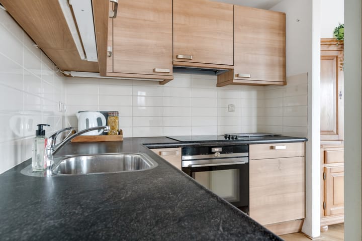 Foto 24 van Roomweg 170-11