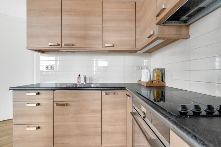 Foto 25 van Roomweg 170-11