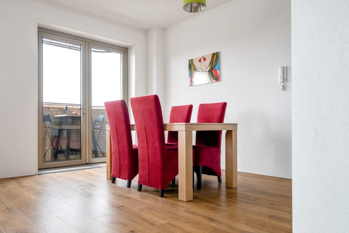 Foto 27 van Roomweg 170-11