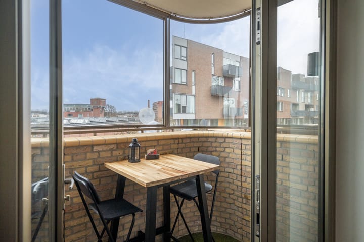 Foto 28 van Roomweg 170-11