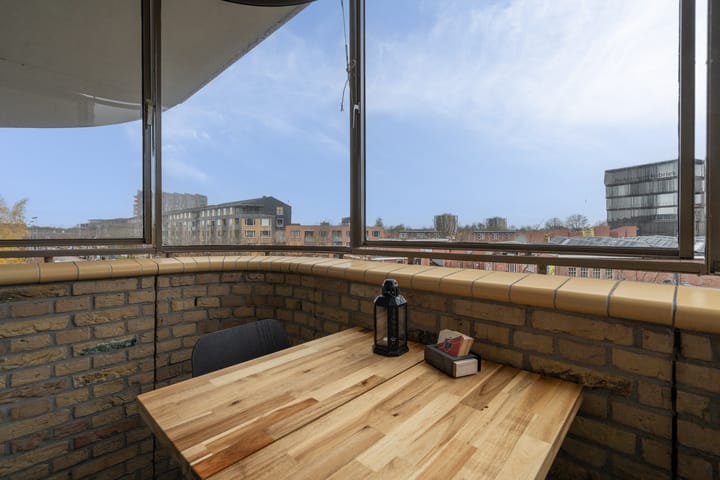 Foto 29 van Roomweg 170-11