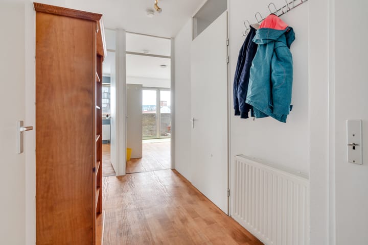 Foto 31 van Roomweg 170-11