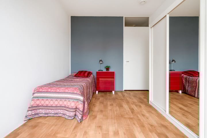 Foto 32 van Roomweg 170-11