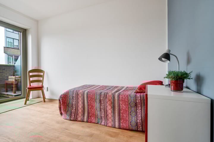 Foto 33 van Roomweg 170-11