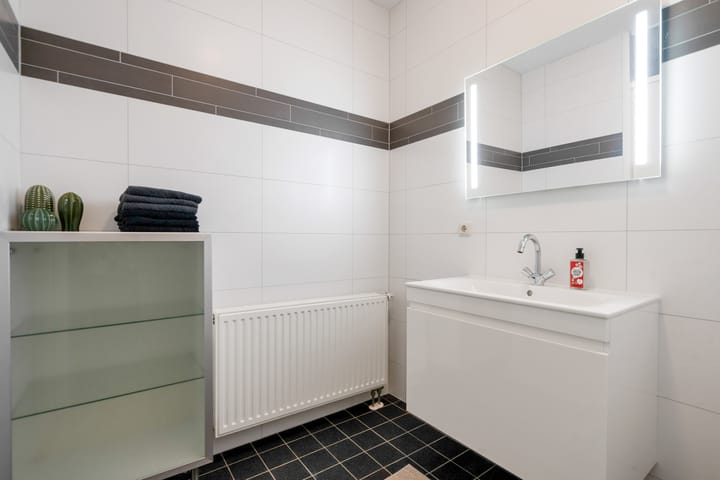 Foto 35 van Roomweg 170-11