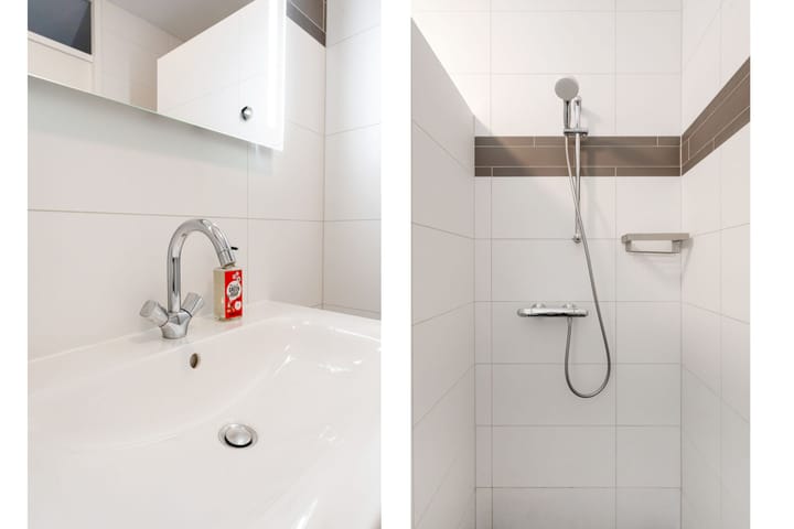 Foto 36 van Roomweg 170-11